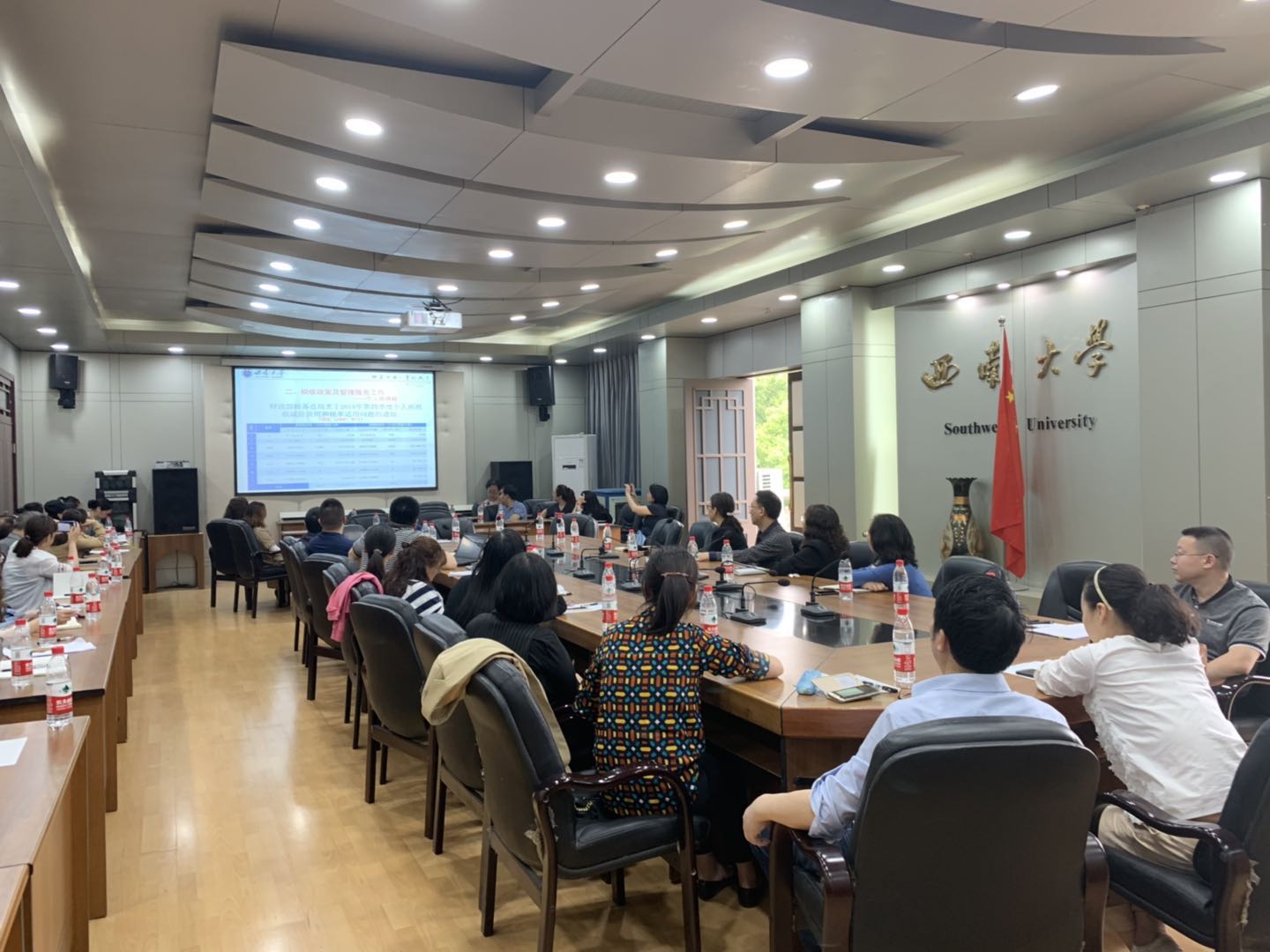 微信图片_20190422163908.jpg
