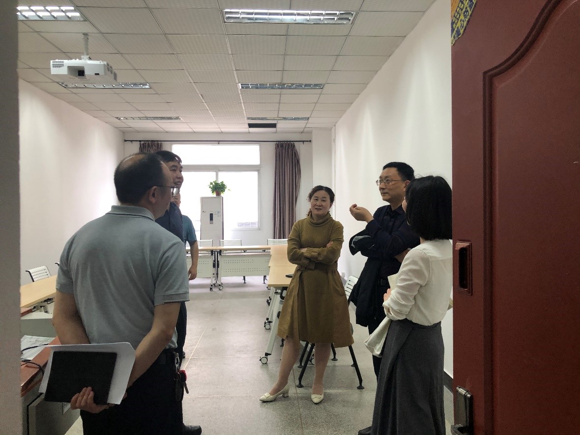 图片02.jpg