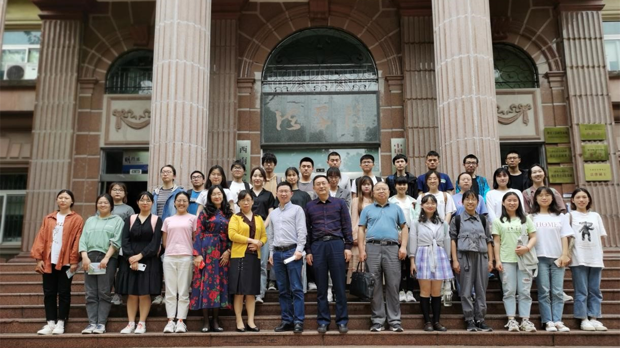 图片06_副本.jpg