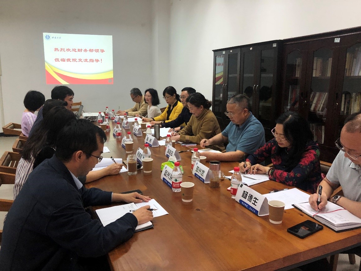 图片01.jpg